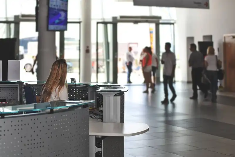 the integration of pos with room booking systems 1702062678 3314