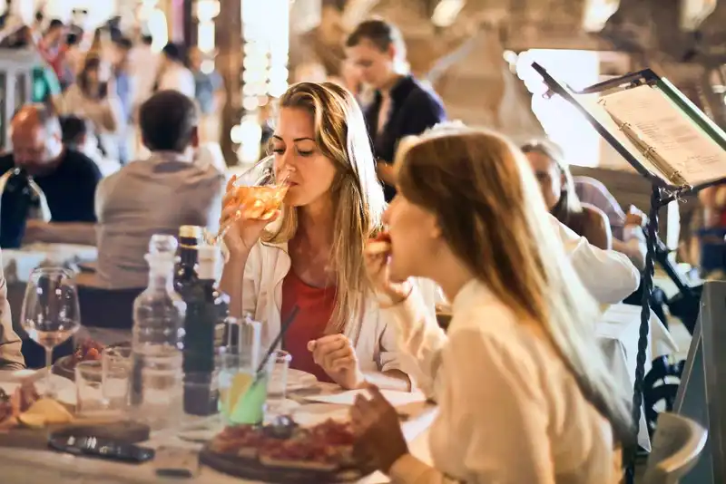 the landscape of data collection in restaurants 1692310711 2962
