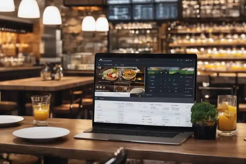 the landscape of restaurant accounting software 1704906861 1587
