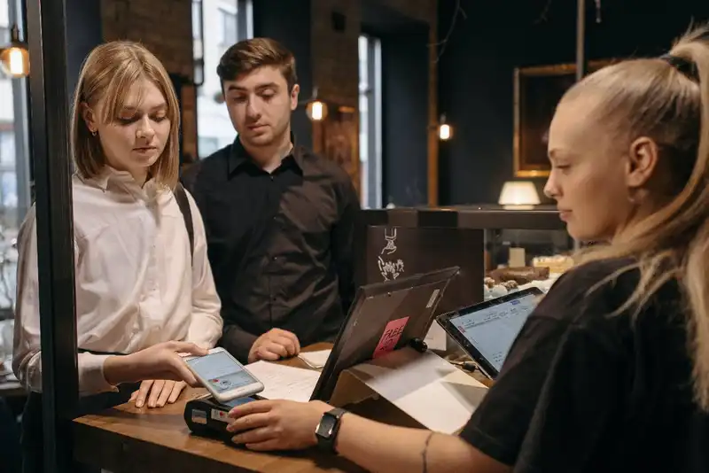 the mechanism behind contactless payment systems 1693944201 6105