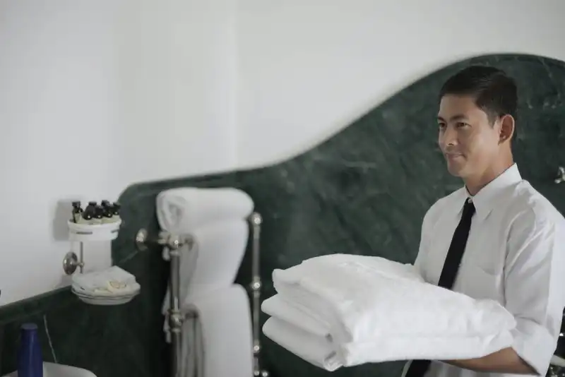 the need for a hiring platform in the hospitality industry 1684189180 9260