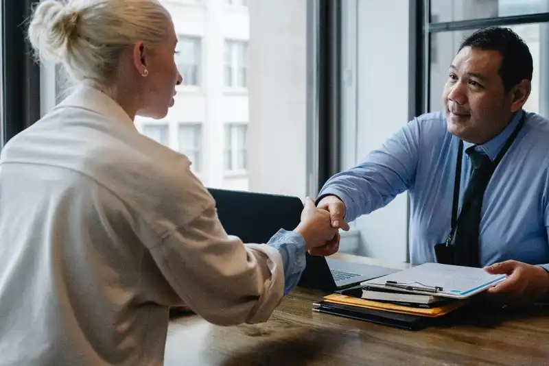 the need for efficiency in hiring 1684794626 3468