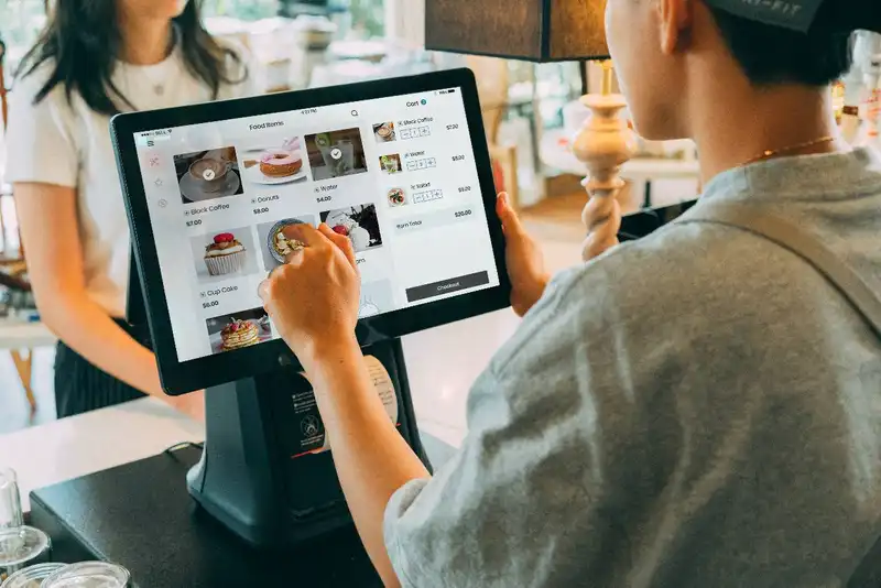 the needs of restaurant ordering management 1700253619 5361