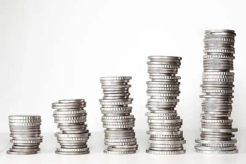 the relationship between accounts receivables and cash flow 1680650349 6439