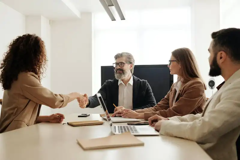 the resume review process 1684533014 1454