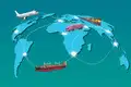 the rise of the supply chain how it has shaped modern business 1643641023 5015