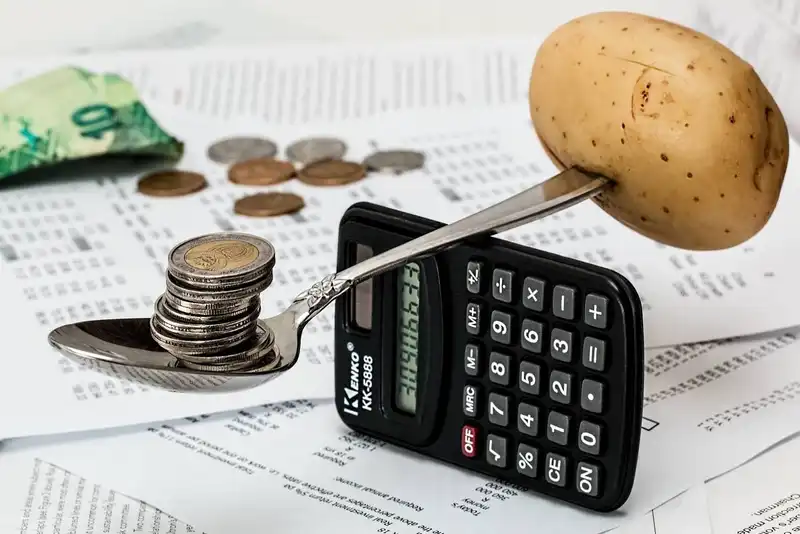 the rising cost of energy and its impact on restaurants 1694716553 8770