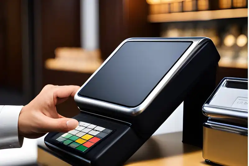 the role of inventory in restaurant accounting valuation 1694548871 6371