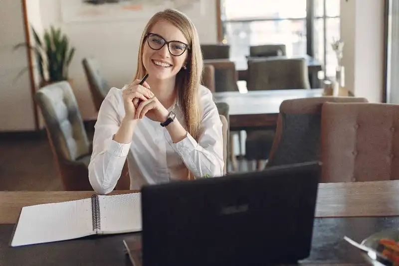 the role of job search platforms in the restaurant hiring proceess 1683060298 2591