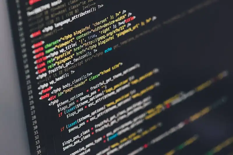 the role of technology in streamlining payroll processing 1682118280 3536