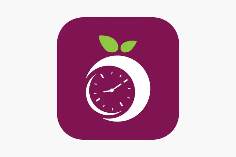 the role of traditional time clock systems 1698177084 6101
