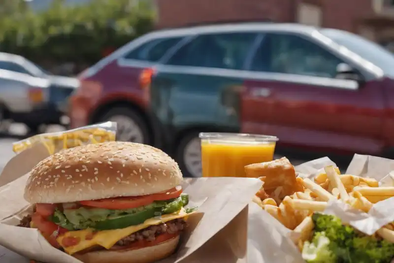 the shift towards curbside pickup 1702479073 9973
