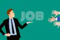 the top 5 reasons to use hr reporting software 1650866356 4217