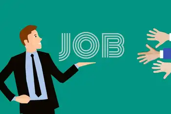 The Top 5 Reasons To Use HR Reporting Software