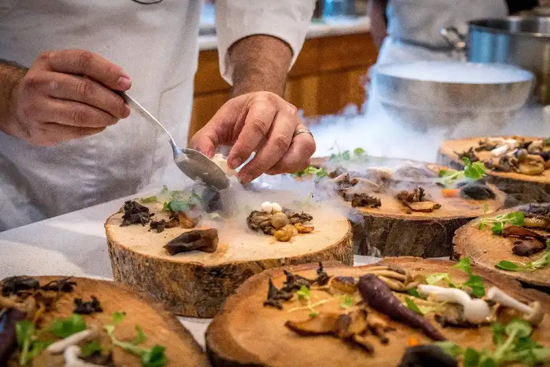 the top job boards for restaurant professionals 1682971658 4460