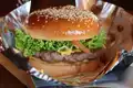 third party delivery services 1702897031 2235