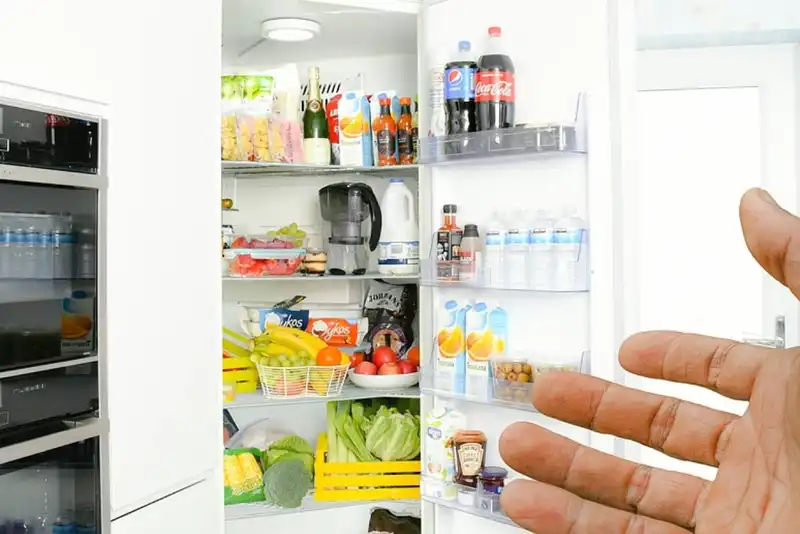 three types of other food storage 1649285081 2052