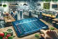 time and attendance software 1706209083 1131