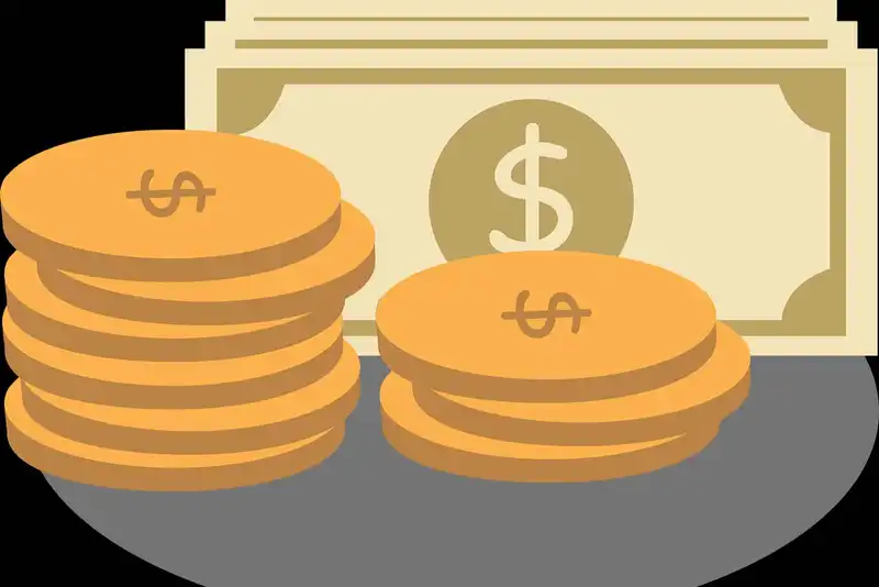 time and cost savings 1680644682 8066