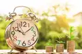 time recorder 1698350601 9317