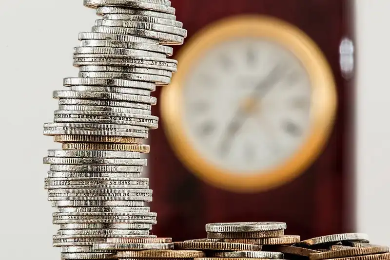 time saving benefits of invoice data capture 1680566134 5851