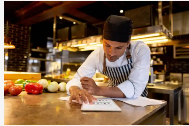 timeclock technology in restaurants 1706295625 4002