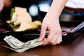 tips and gratuities 1682122397 5496