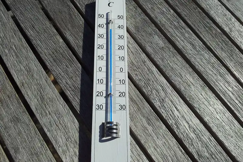 tips for buying a kitchen thermometer 1642185292 4905