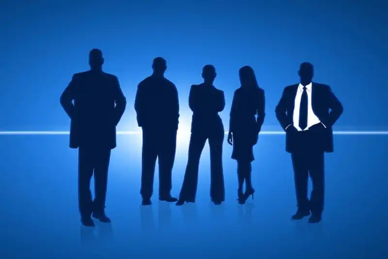 tips for effective payroll management 1681599228 1411