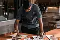 tips for retaining hourly restaurant employees 1650388986 7722