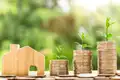 tips taxable 1682104090 7575
