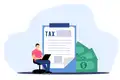 tips taxes 1682371083 5360