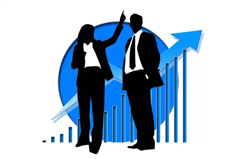 tool for informed financial decision making 1680266226 3190