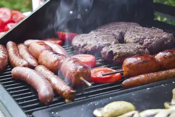 Top 5 Best Bluetooth Meat Thermometers- Powering Up Grilling and Smoking