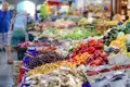 top 7 food safety organizations you need to know about 1646136517 2302