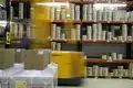 top free inventory management software for small businesses 1646916383 5321