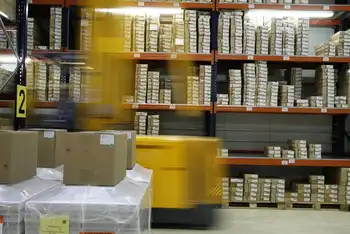 Top Free Inventory Management Software for Small Businesses