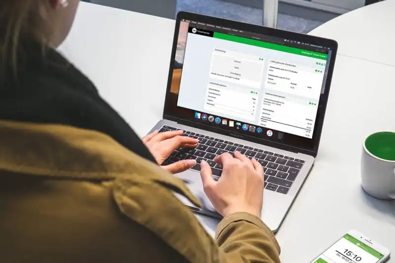 tracking employee hours and overtime 1681648551 9378