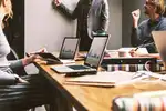 Tracking Time Effectively- The Best HR Time Tracking Software