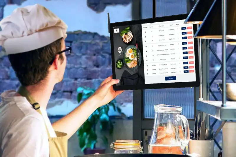 transition from paper to digital menus 1701875204 7103