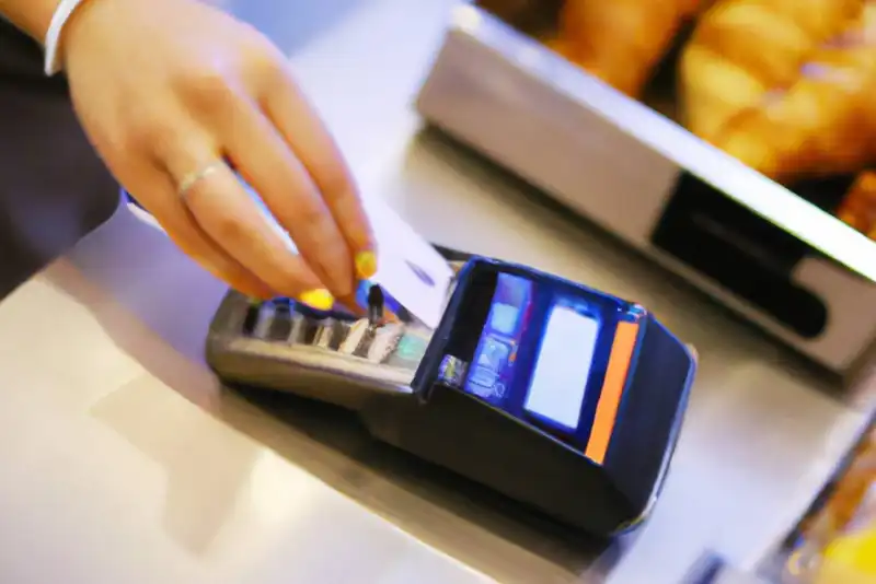 types of merchant accounts 1703065328 6671