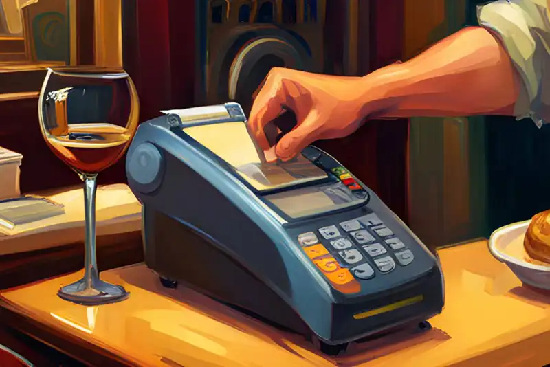 types of payment methods used in restaurants 1702996893 3529