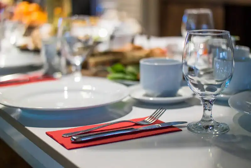 types of payroll system software for restaurants 1682627644 4375