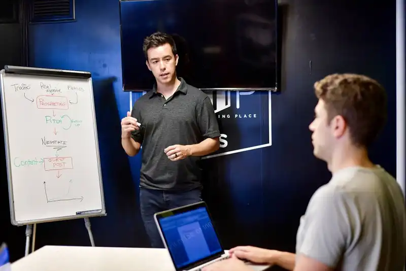 understand your workflow 1645642087 8479