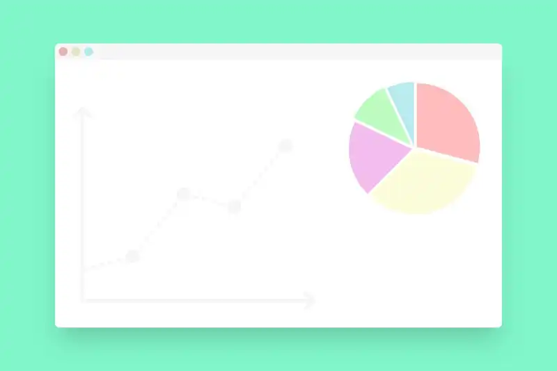 understanding a balance sheet 1680560034 4213