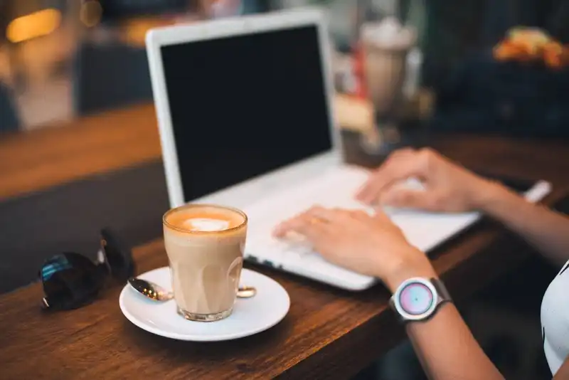 understanding accounts payable in hospitality 1703761381 3900