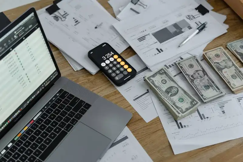 understanding accounts payable in restaurants 1703712870 5319
