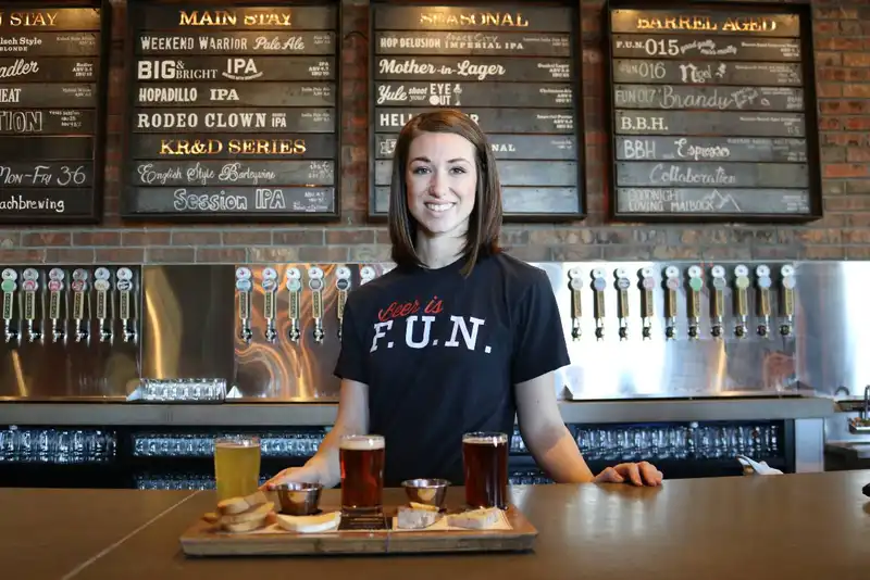 understanding bartender certification 1689843214 5134