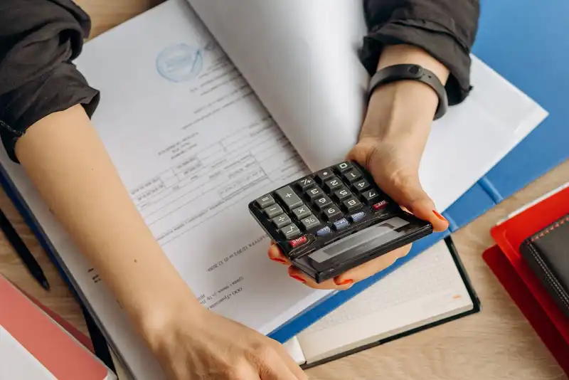 understanding current payroll challenges 1690312508 5044