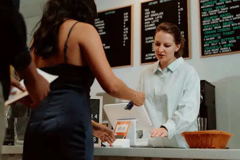 understanding customer data in hospitality 1692354155 7642